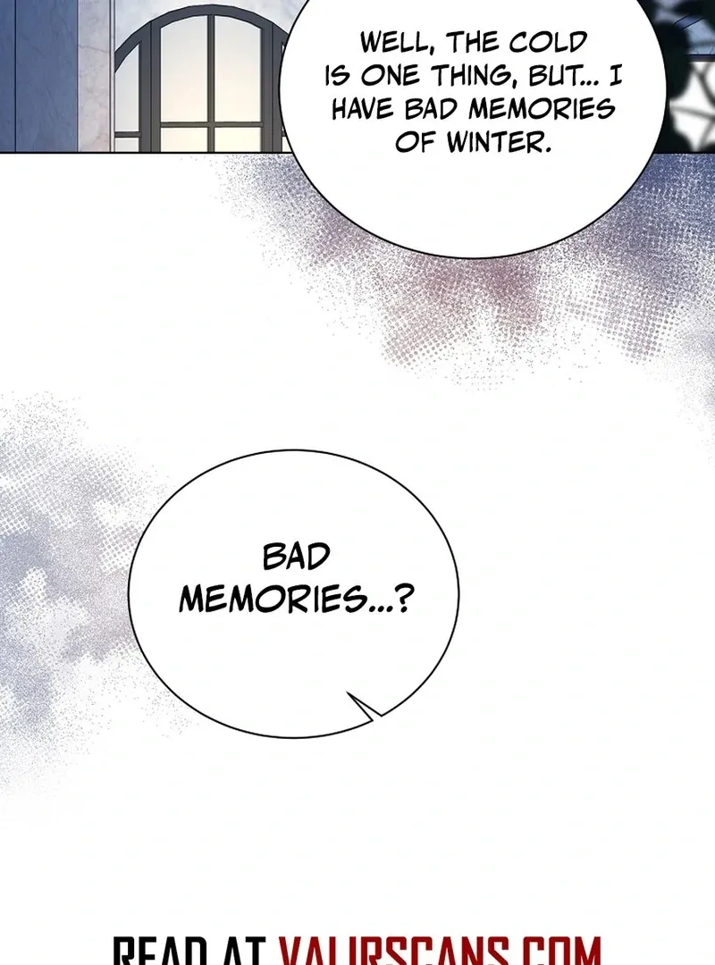 Chapter 47 — page 80