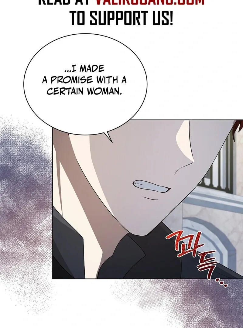 Chapter 47 — page 81