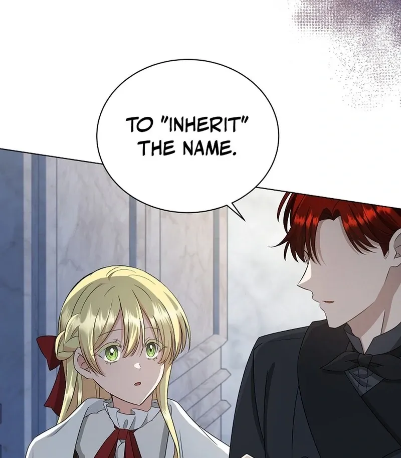 Chapter 47 — page 82