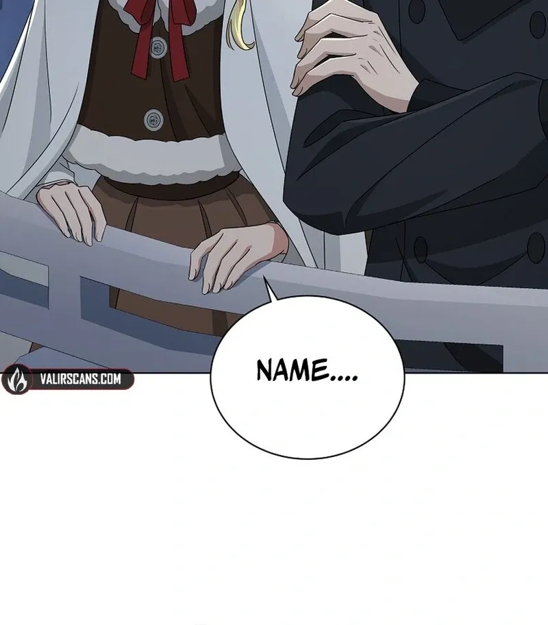 Chapter 47 — page 83