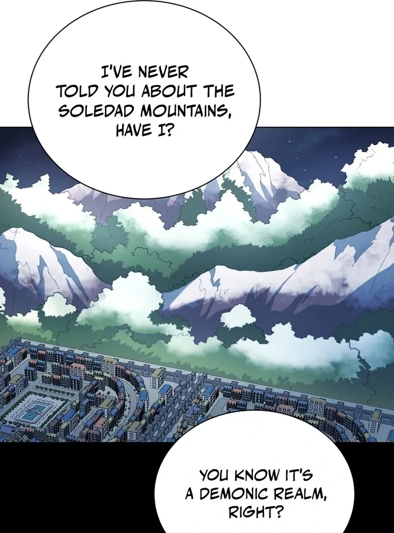 Chapter 47 — page 84
