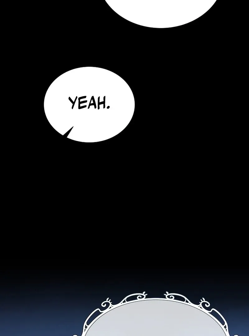Chapter 47 — page 85