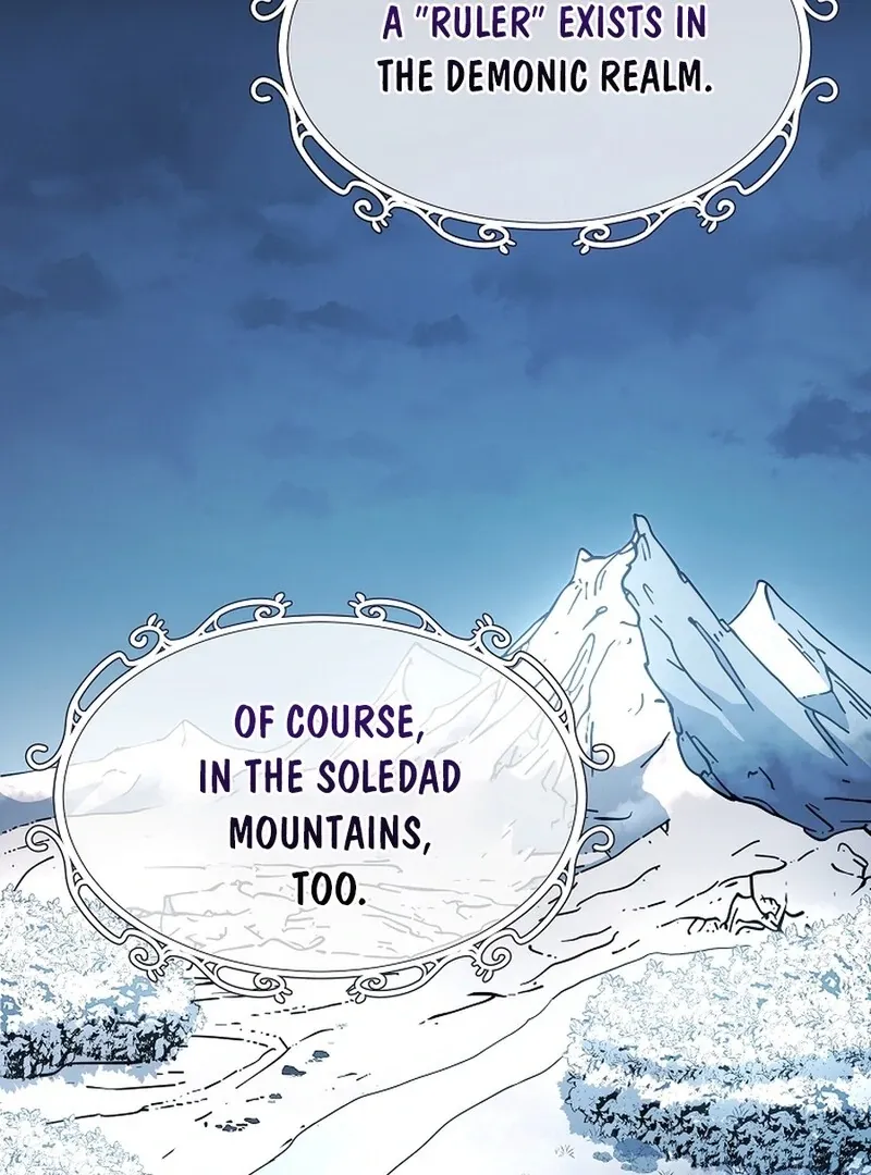 Chapter 47 — page 86