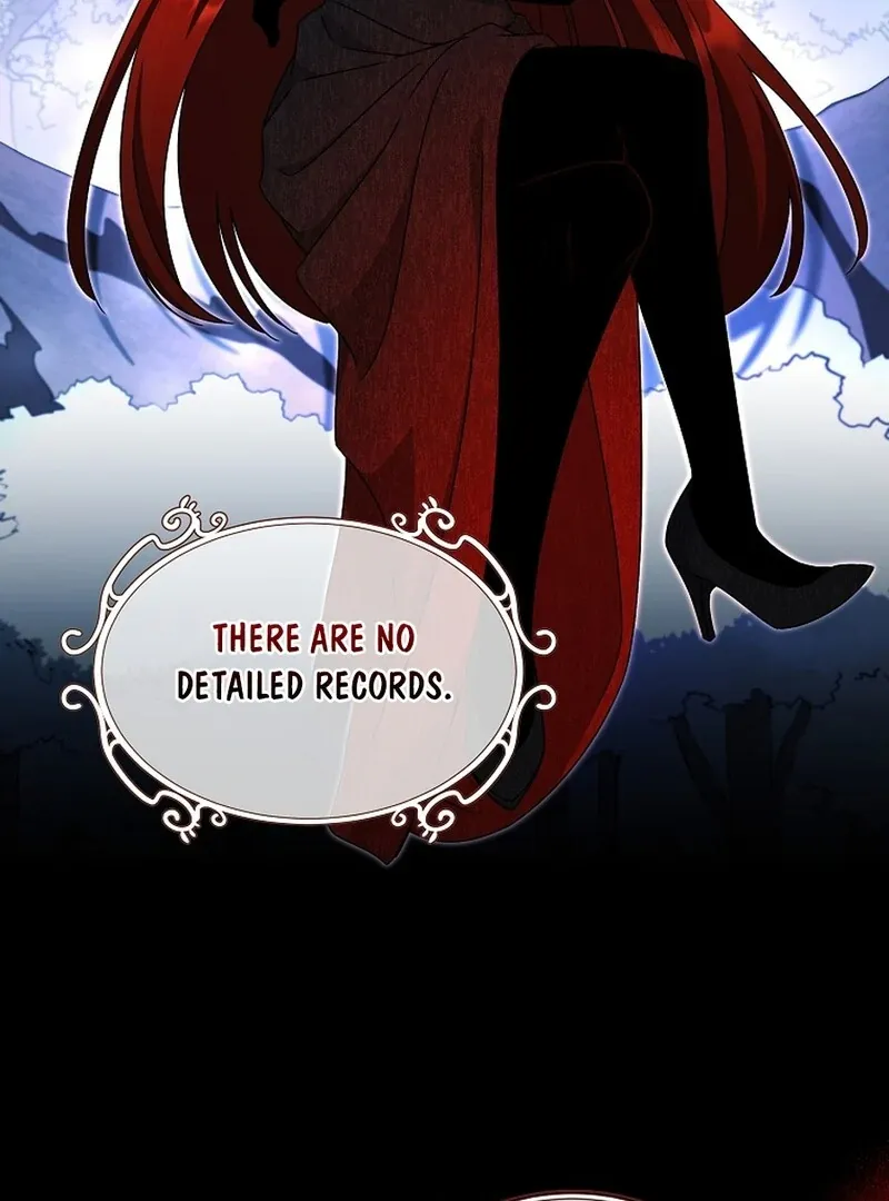 Chapter 47 — page 88