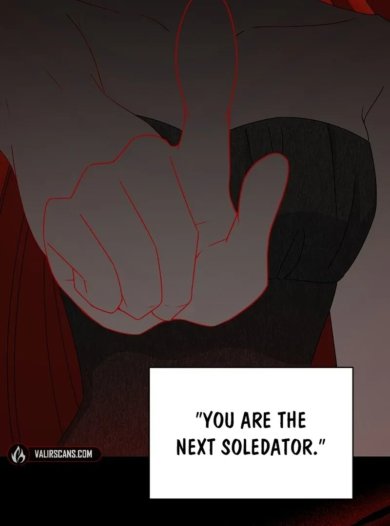 Chapter 47 — page 91