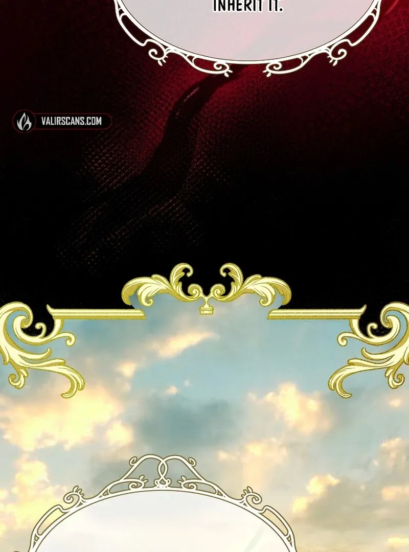Chapter 47 — page 94