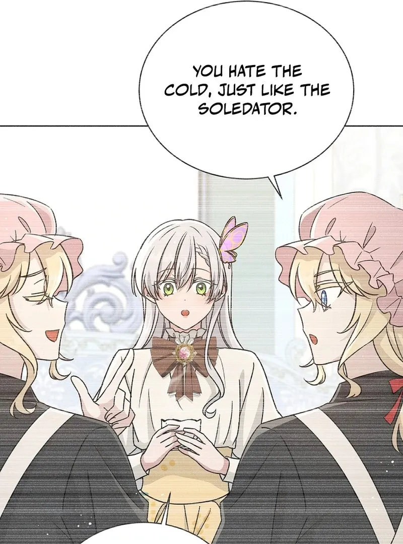 Chapter 47 — page 98