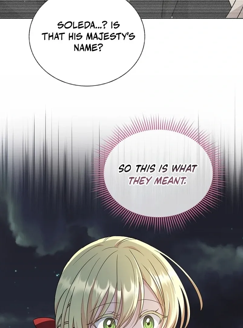 Chapter 47 — page 99