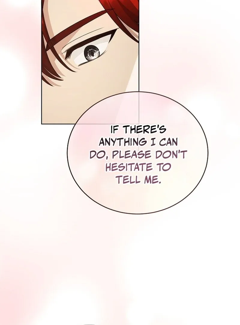 Chapter 48 — page 100