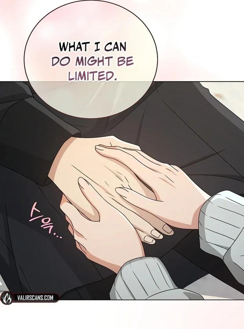 Chapter 48 — page 101
