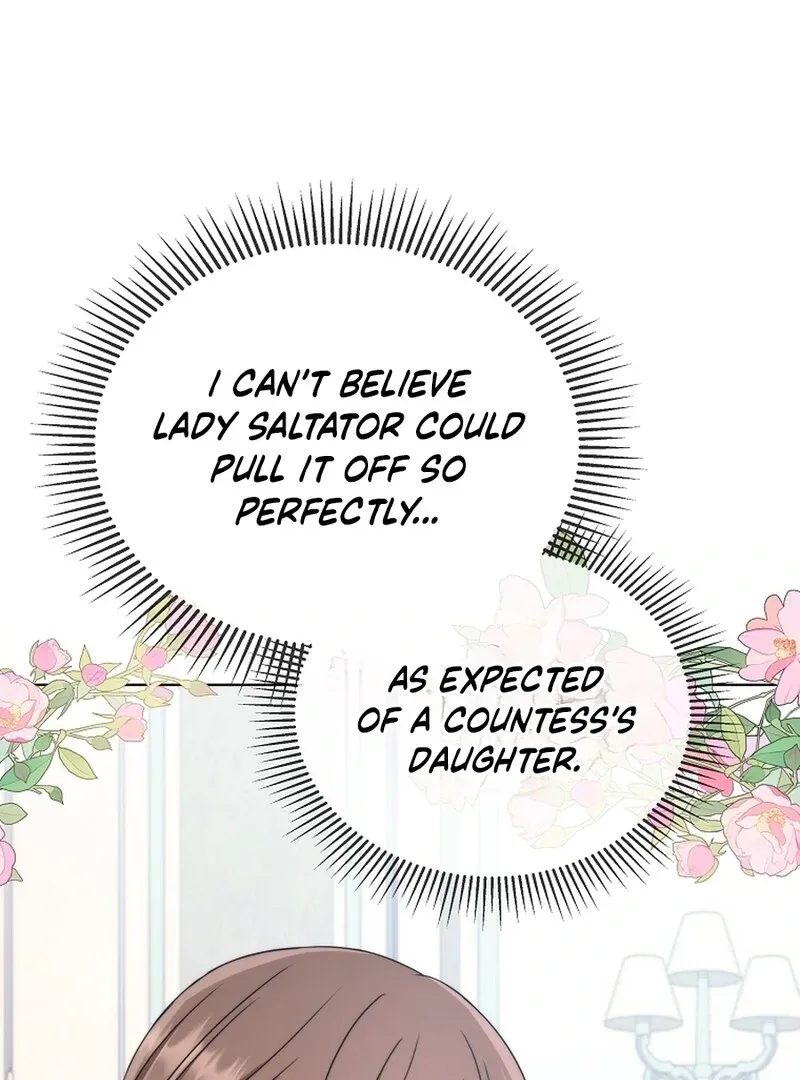 Chapter 48 — page 11