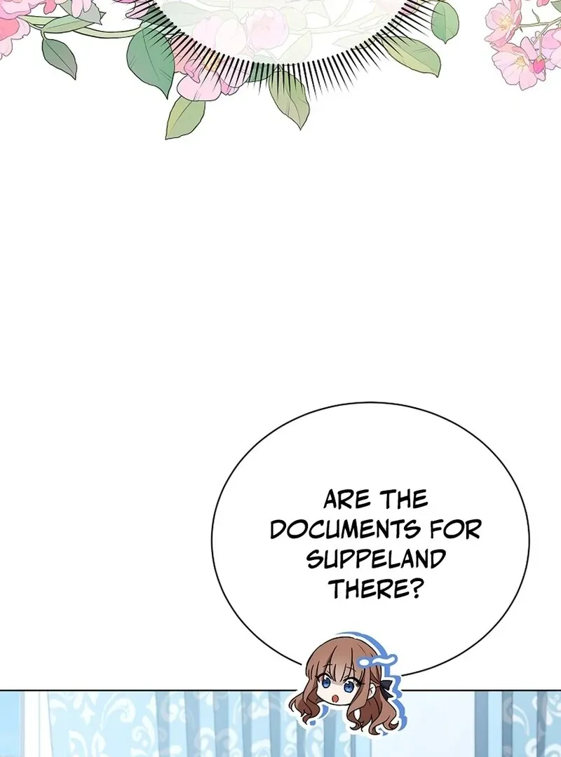 Chapter 48 — page 13