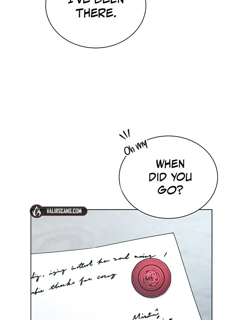 Chapter 48 — page 17