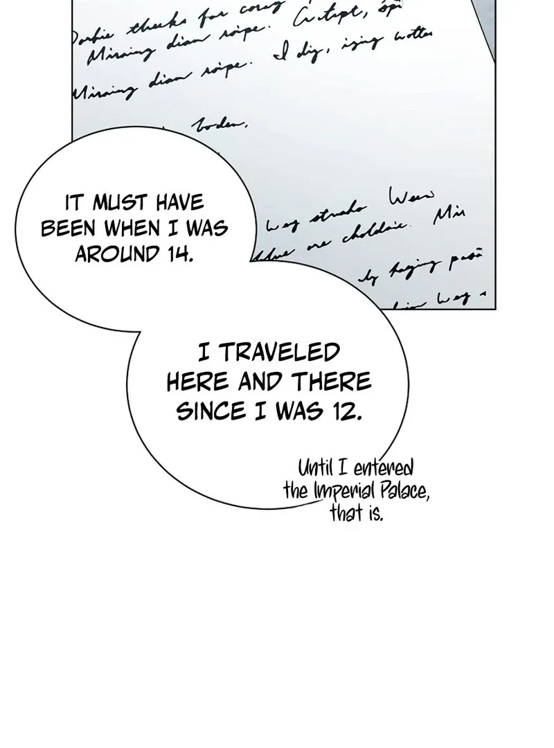 Chapter 48 — page 18