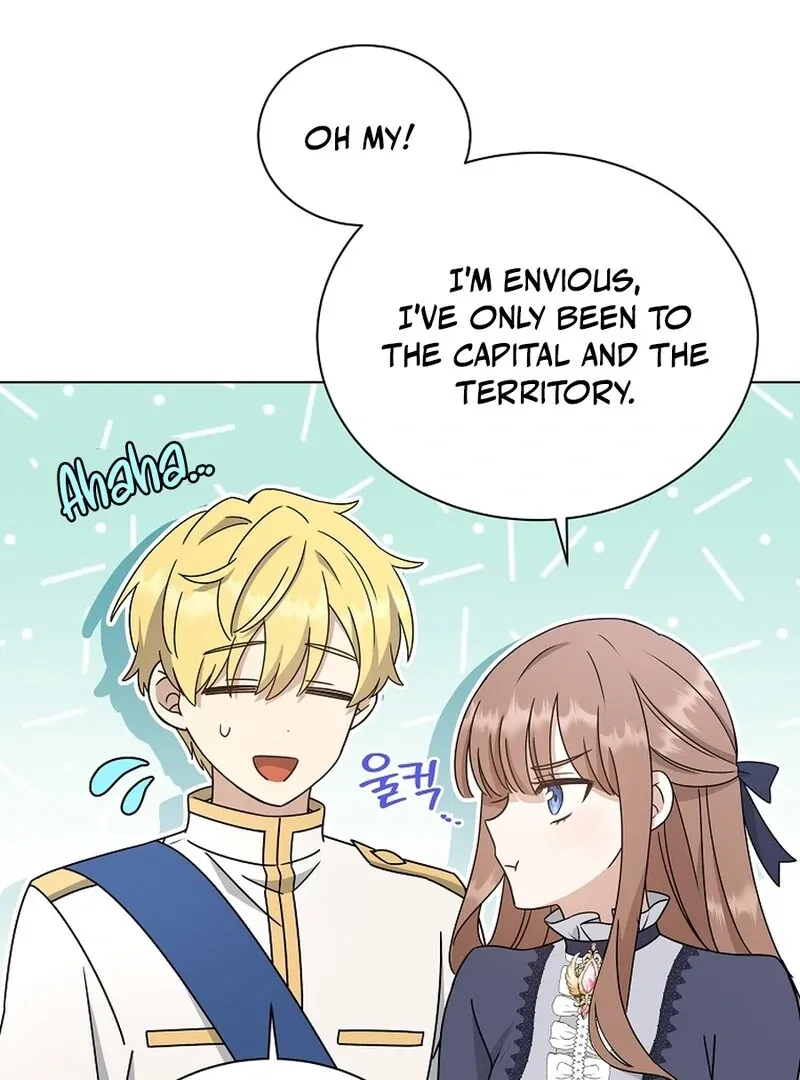 Chapter 48 — page 19