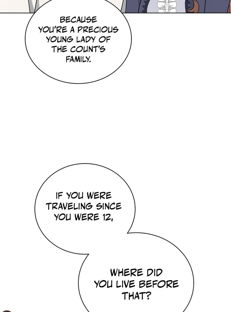 Chapter 48 — page 20