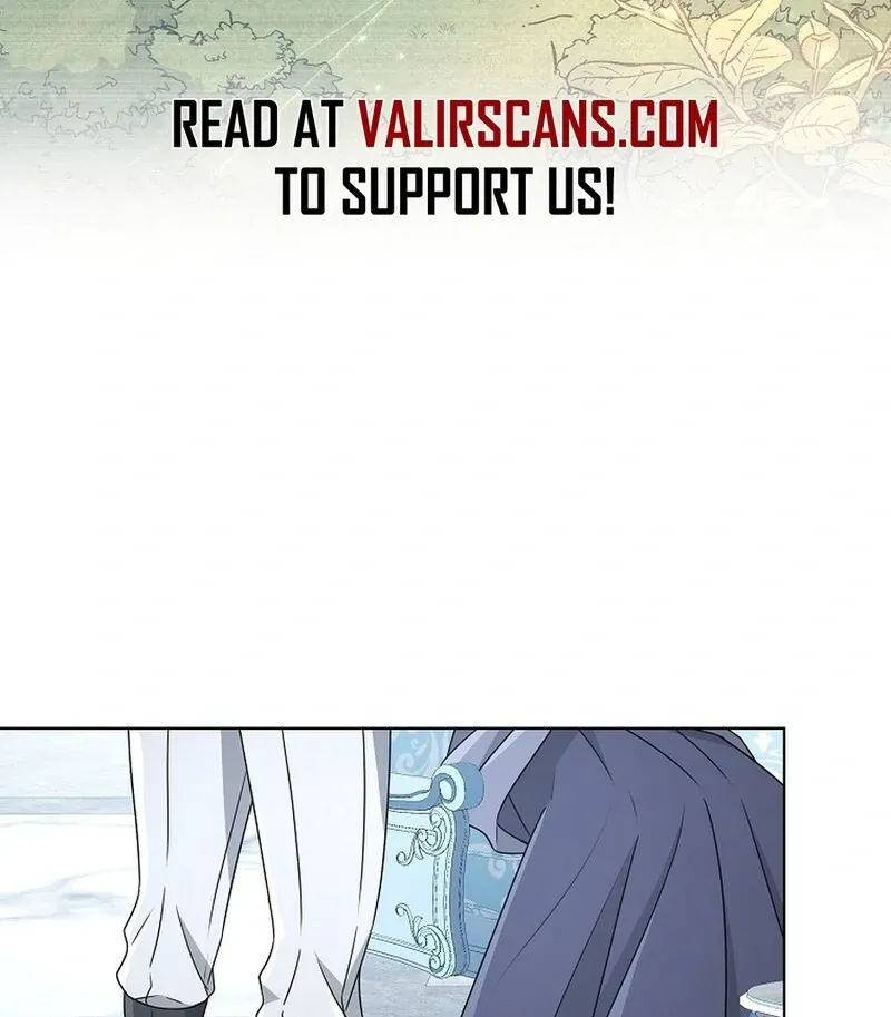 Chapter 48 — page 27