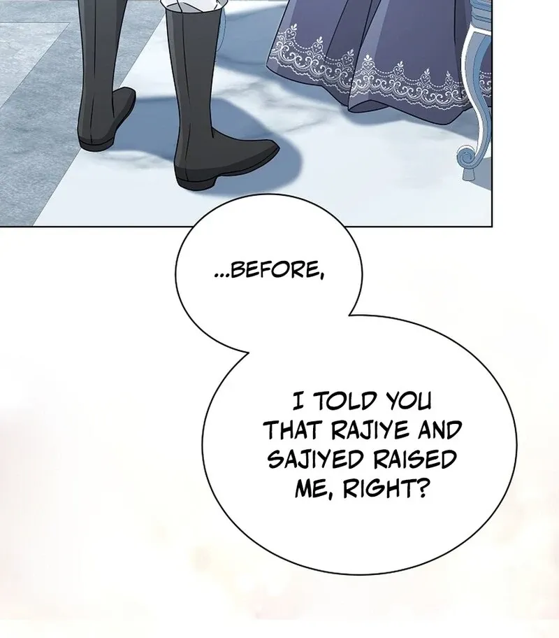 Chapter 48 — page 28