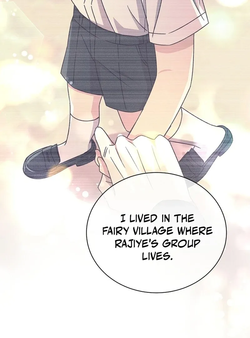 Chapter 48 — page 30