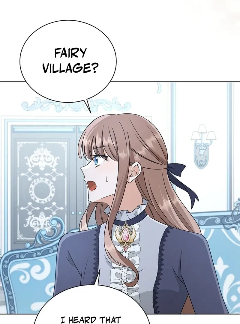 Chapter 48 — page 31