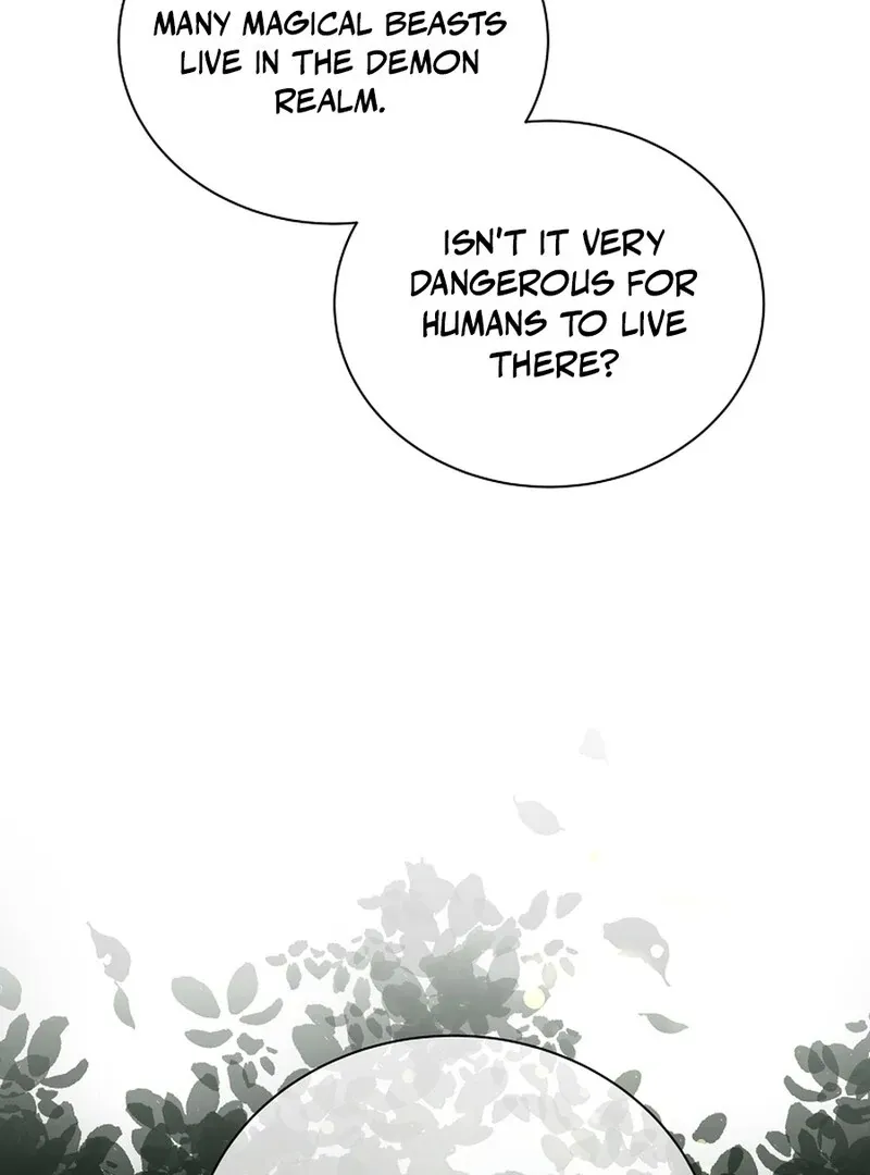 Chapter 48 — page 32