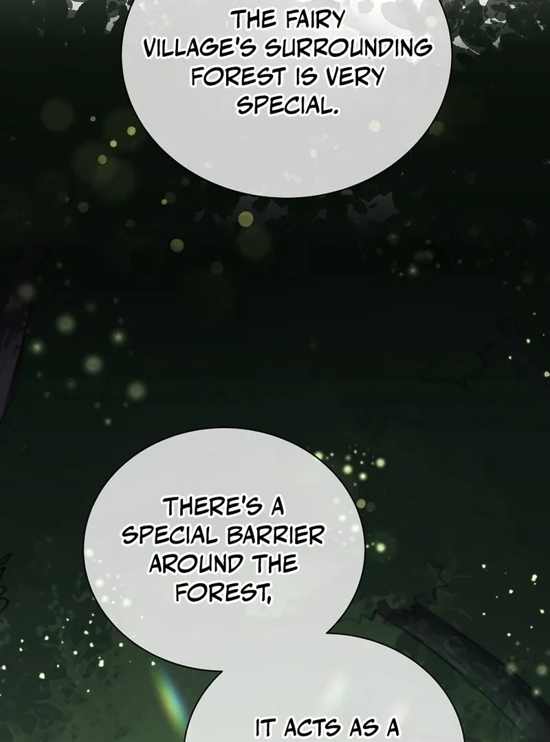 Chapter 48 — page 33