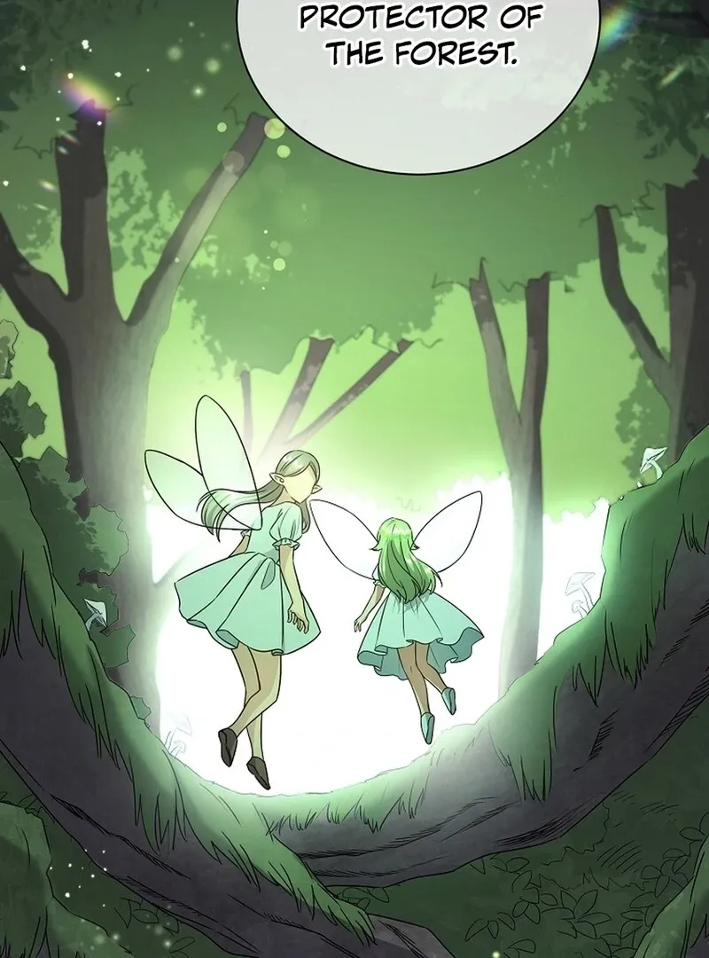 Chapter 48 — page 34