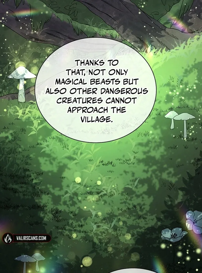 Chapter 48 — page 35