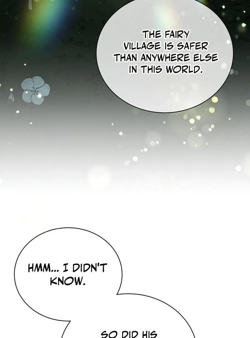 Chapter 48 — page 36