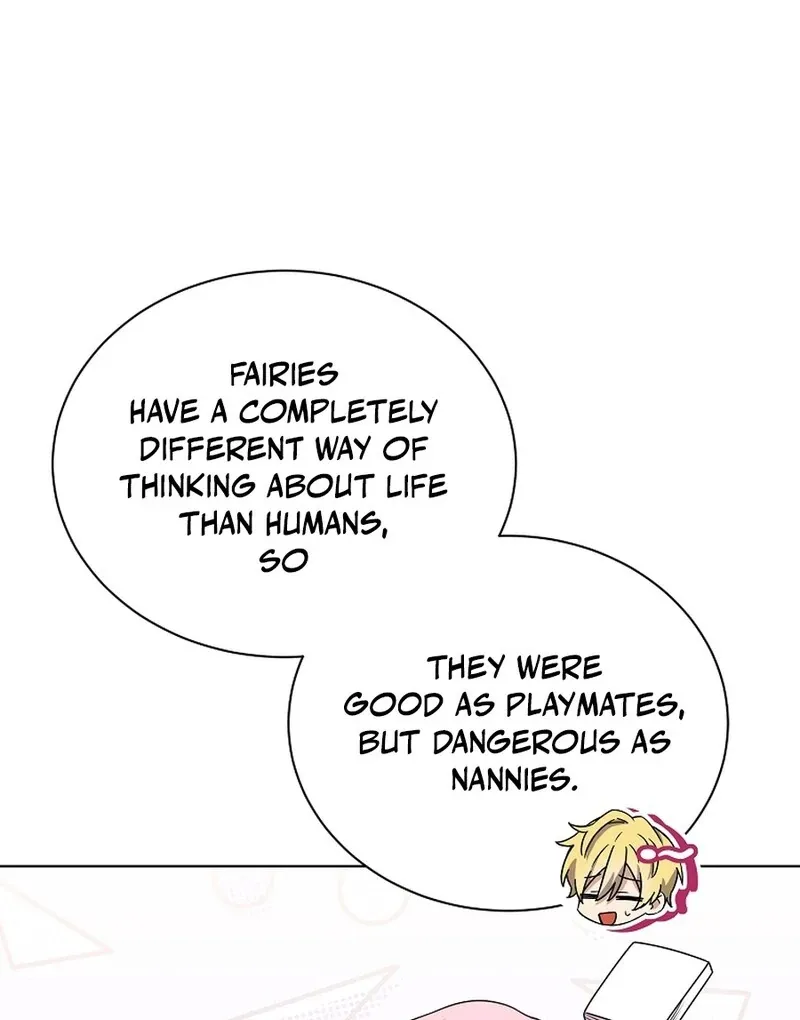 Chapter 48 — page 41