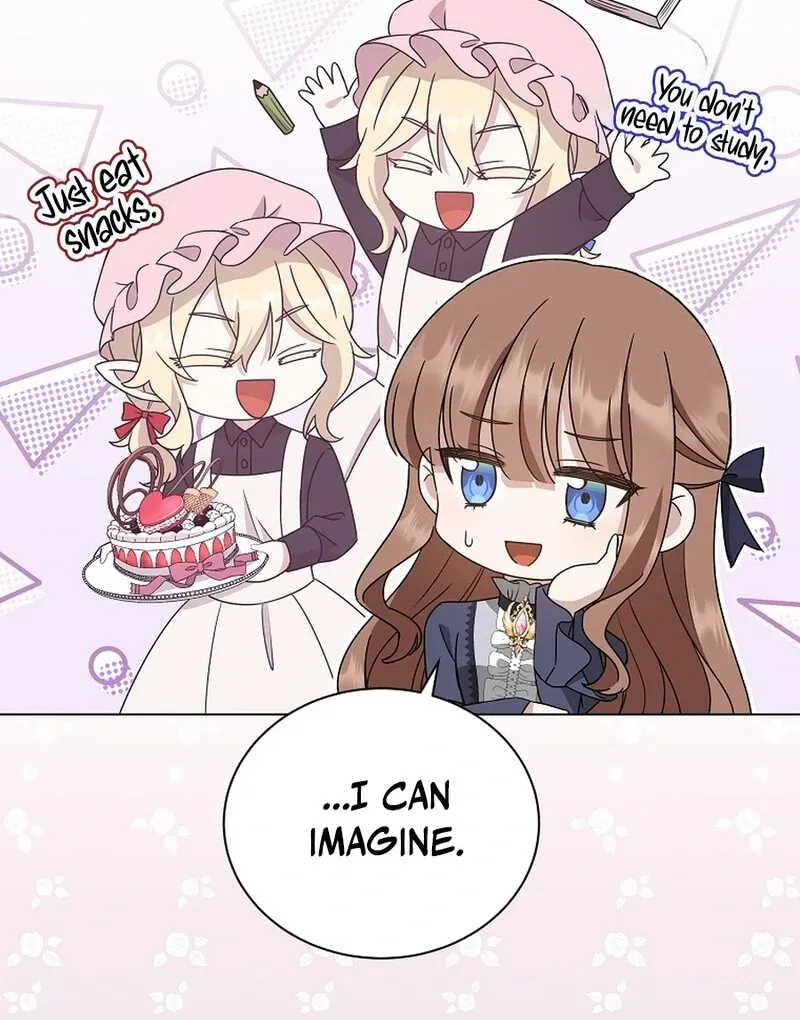 Chapter 48 — page 42