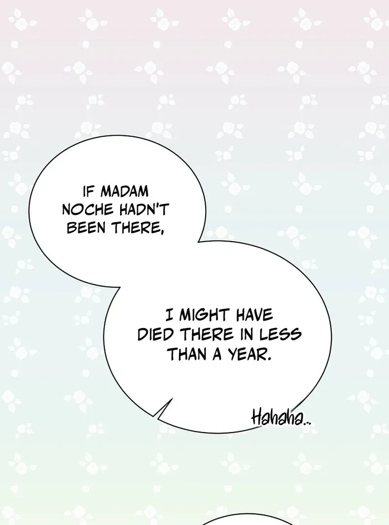 Chapter 48 — page 43