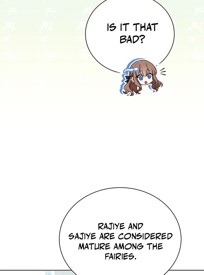 Chapter 48 — page 44