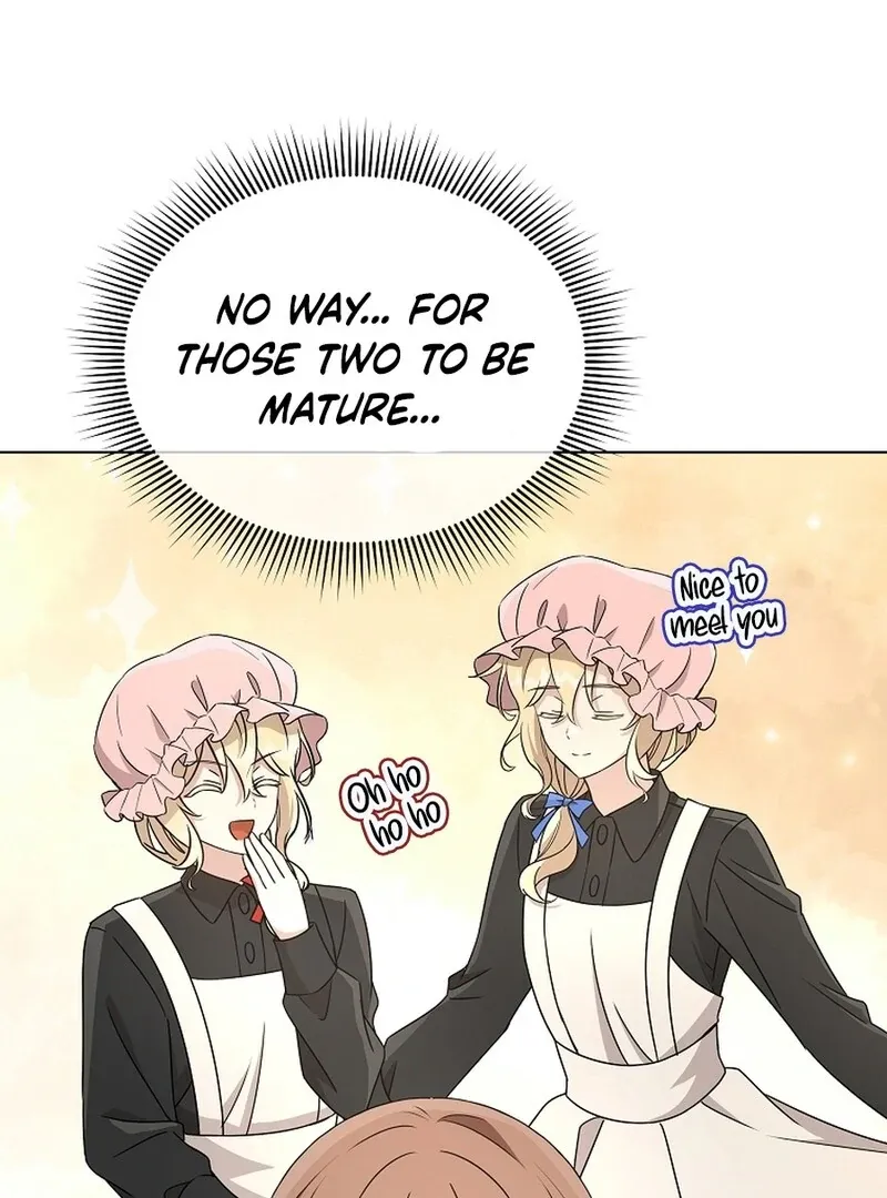 Chapter 48 — page 46