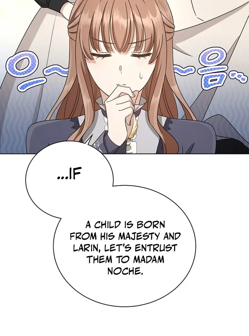 Chapter 48 — page 47