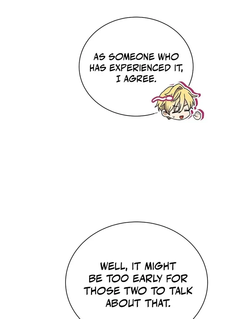Chapter 48 — page 48