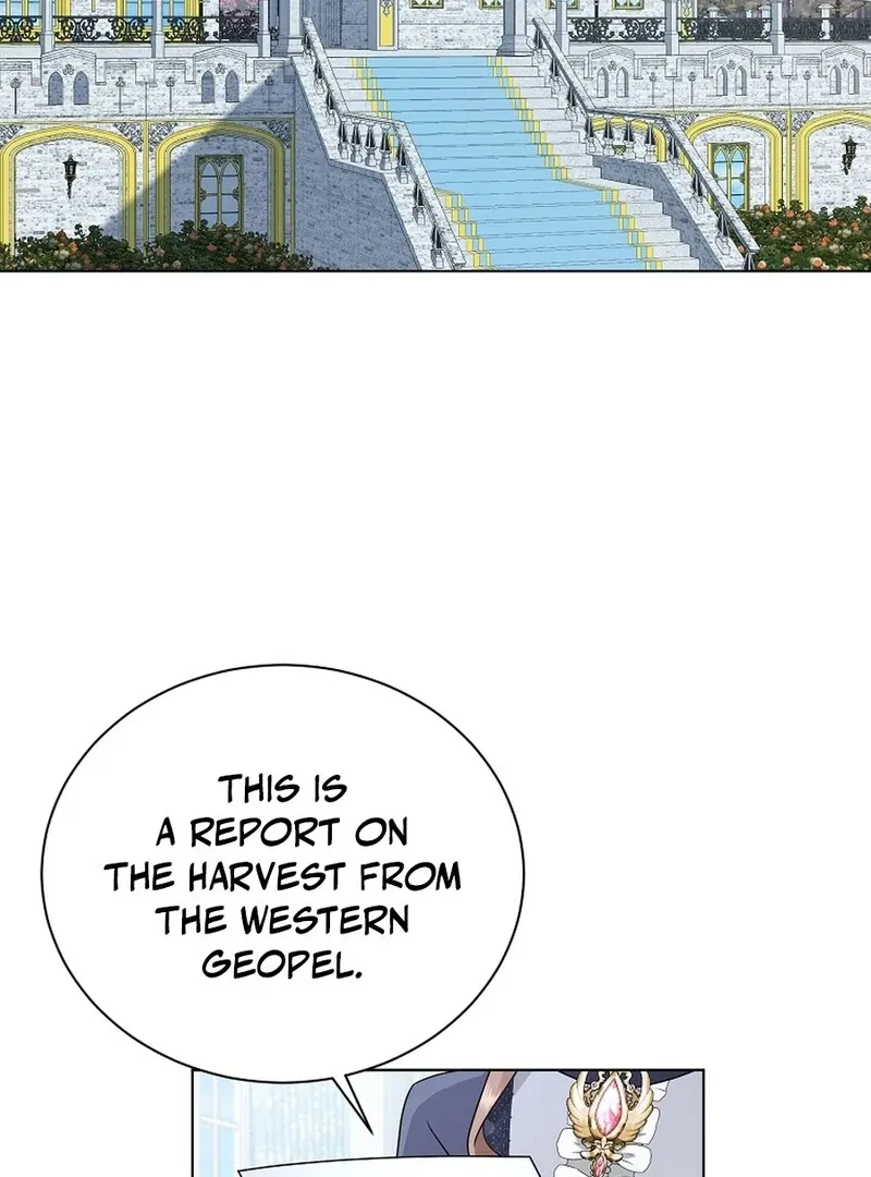 Chapter 48 — page 5