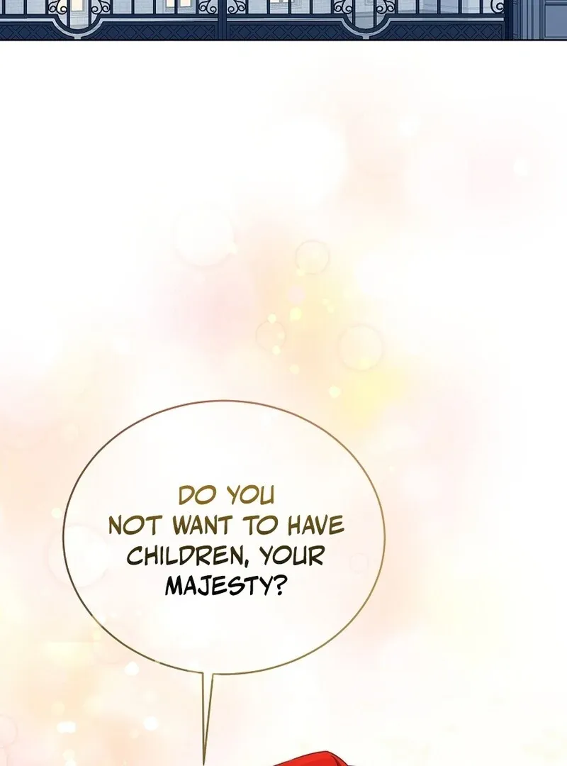 Chapter 48 — page 52