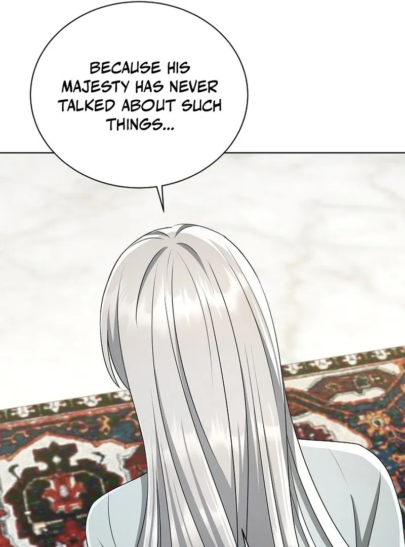 Chapter 48 — page 57