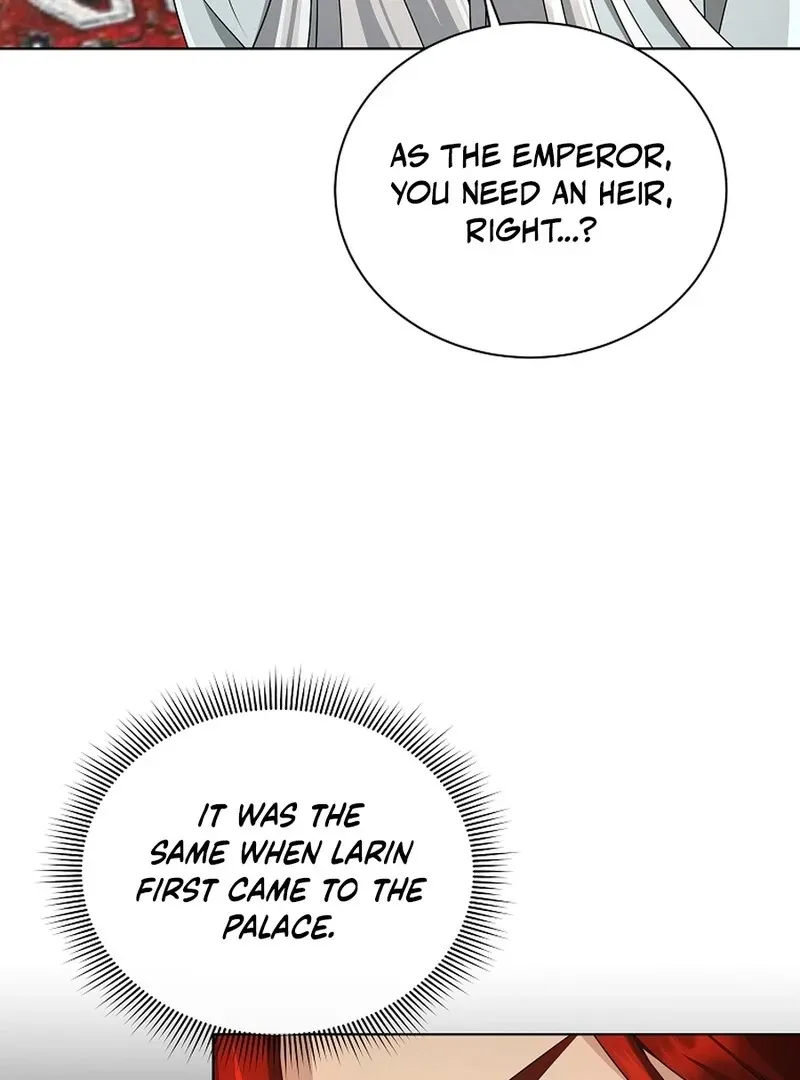 Chapter 48 — page 58