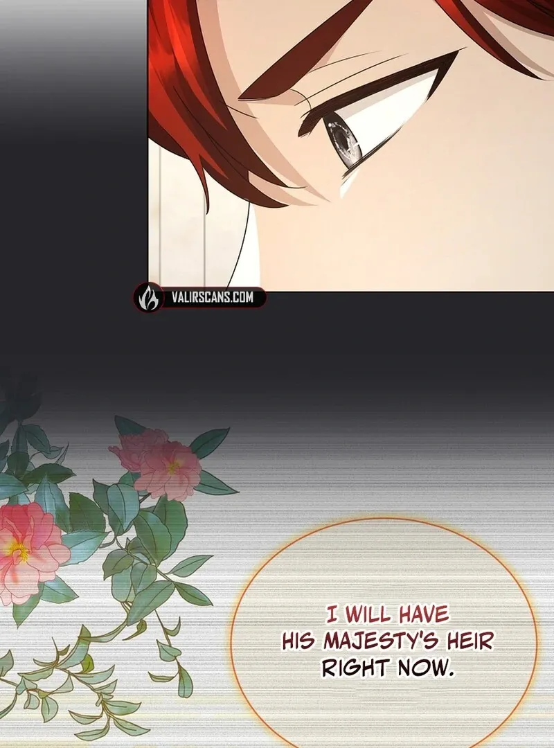 Chapter 48 — page 59