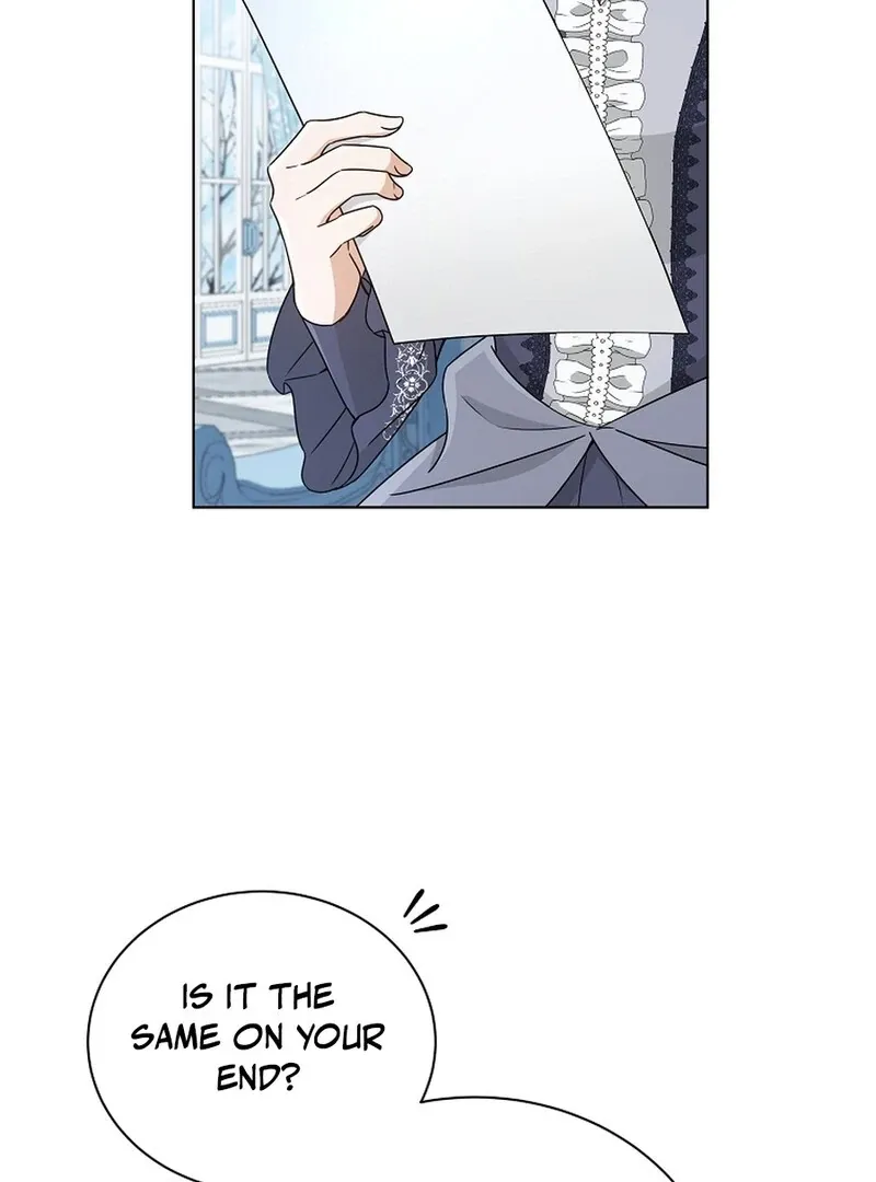 Chapter 48 — page 6