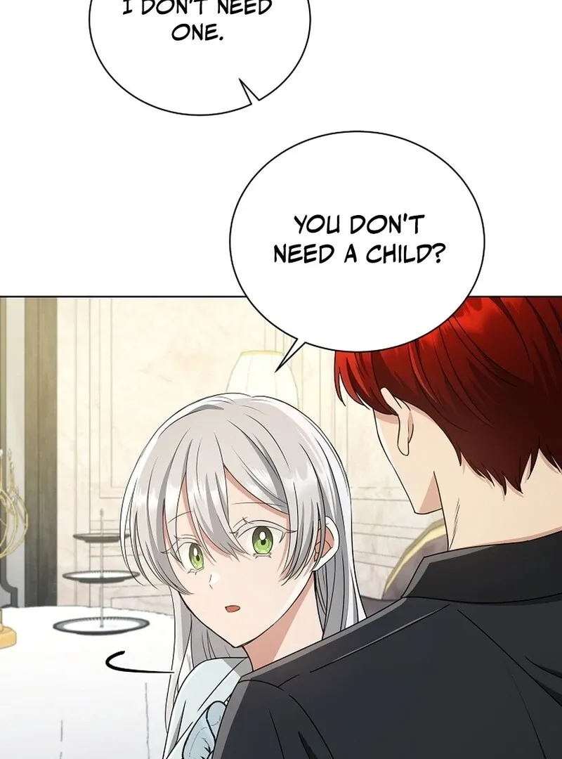 Chapter 48 — page 64