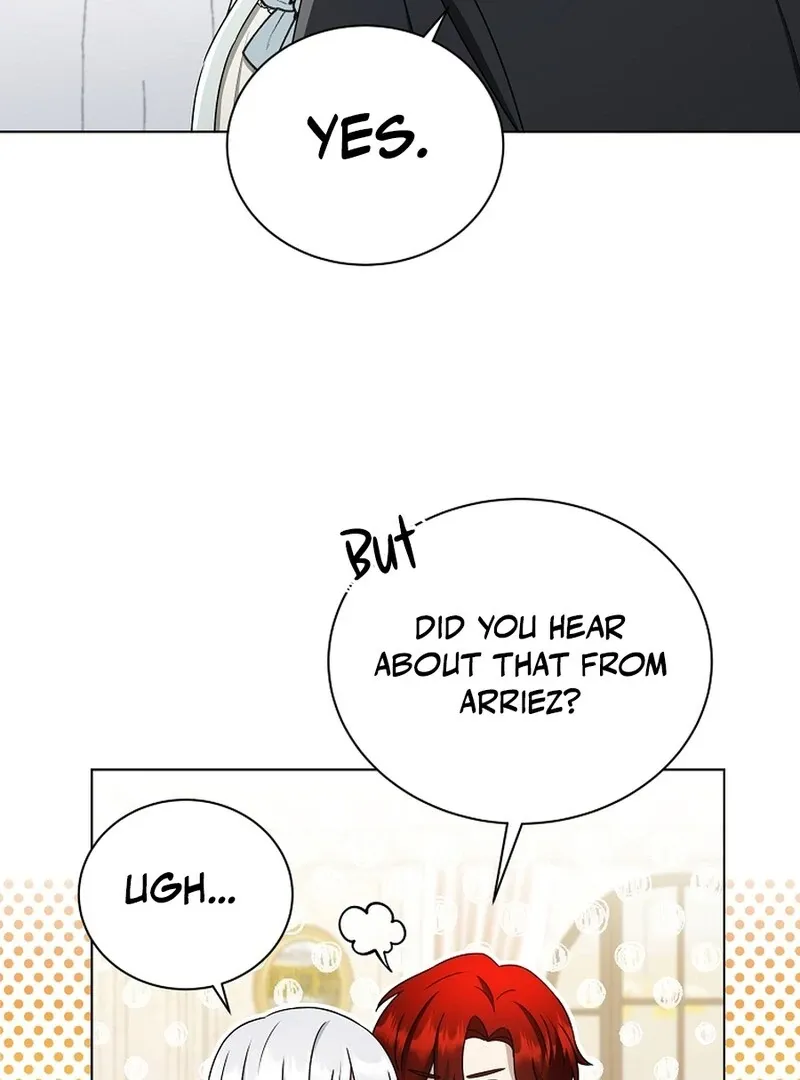 Chapter 48 — page 65