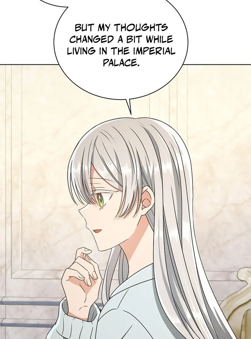 Chapter 48 — page 67