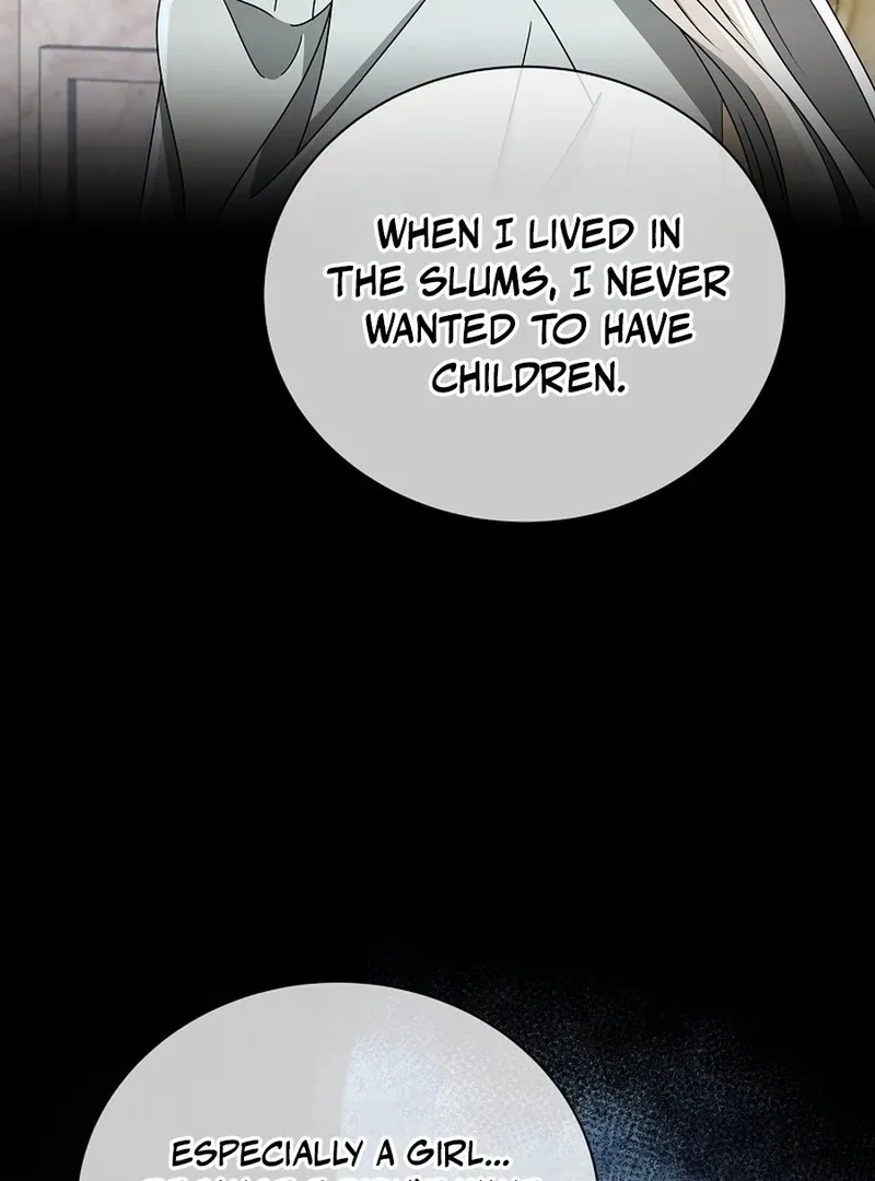 Chapter 48 — page 68