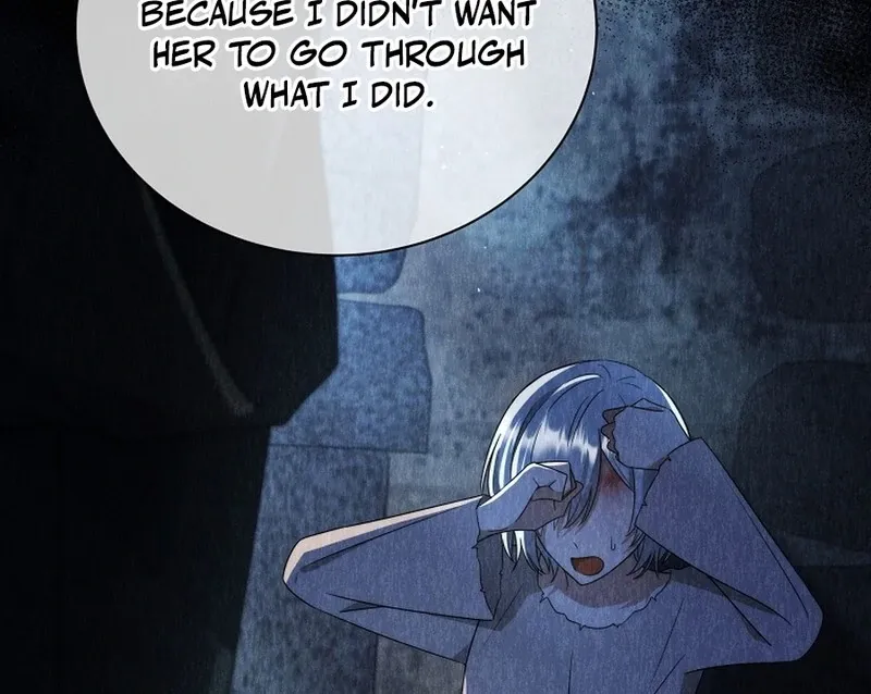 Chapter 48 — page 69