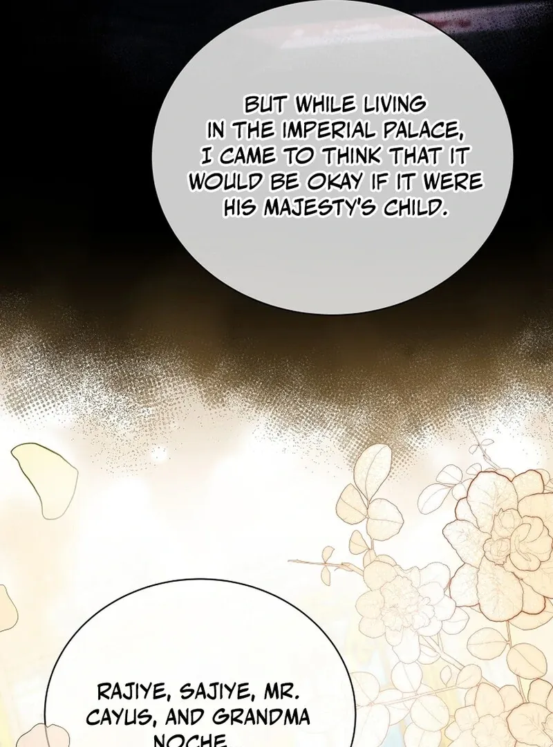 Chapter 48 — page 71