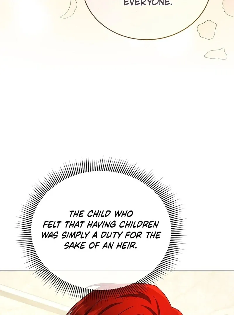 Chapter 48 — page 74
