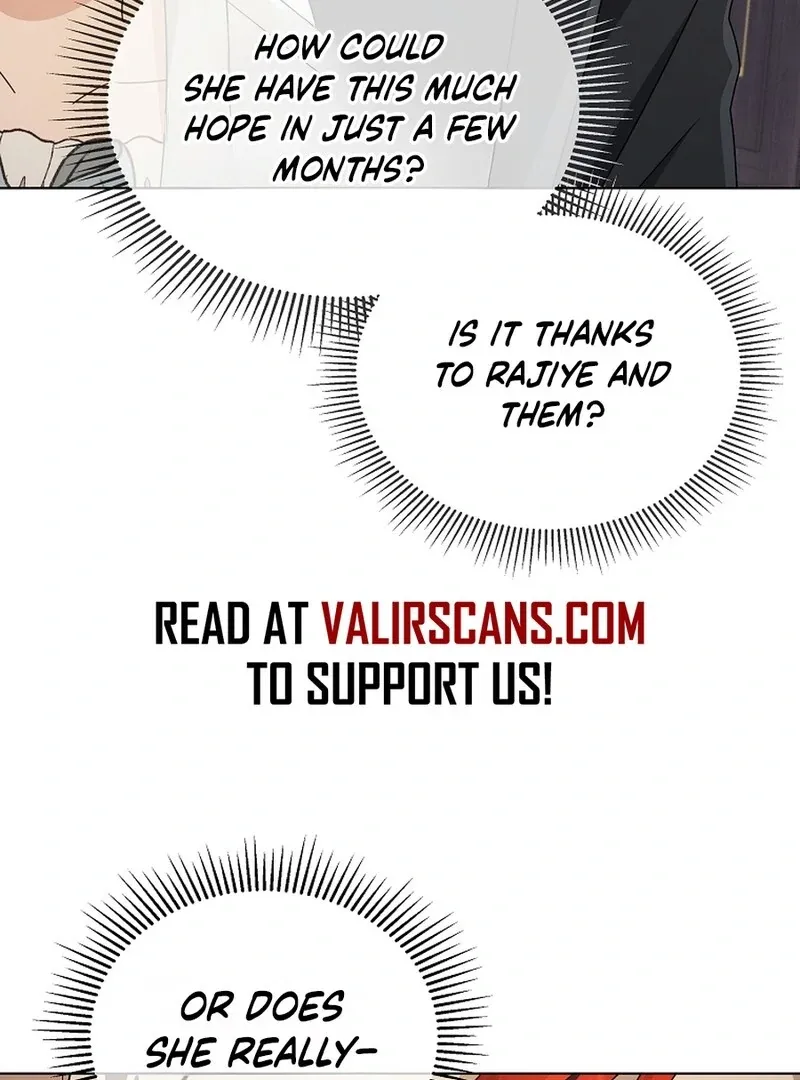 Chapter 48 — page 76
